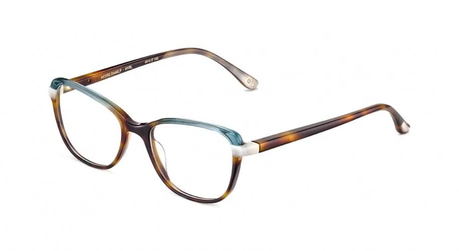 Etnia Barcelona NOTRE DAME P. Eyeglasses - view 5